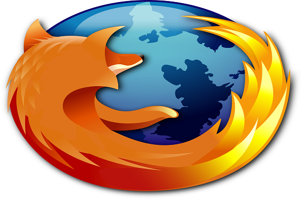 Mozilla abandonne Thunderbird