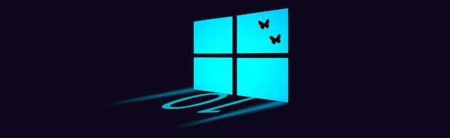 Astuce : Accélérez Windows 10