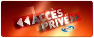 acces_prive
