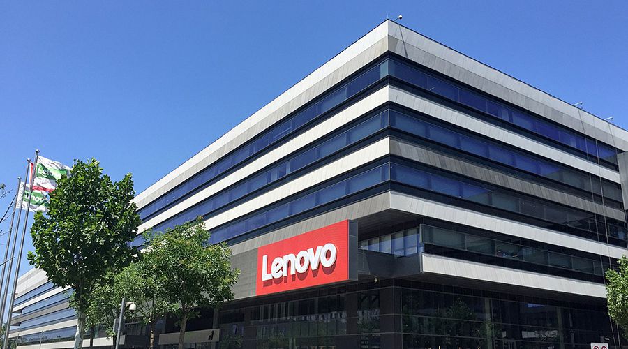 Lenovo devra payer une amende ... mais rien pour les utilisateurs !