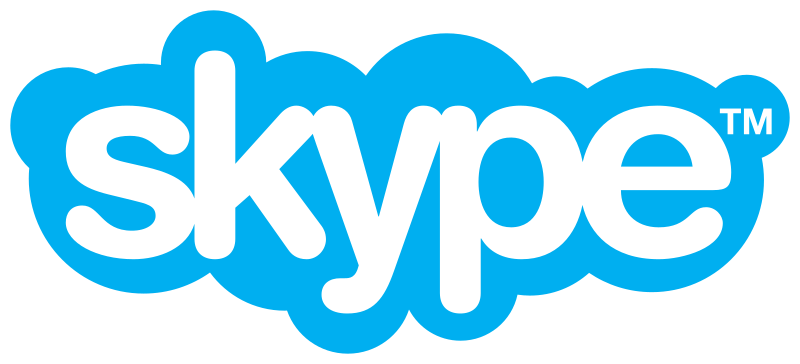 Une nouvelle version de Skype !