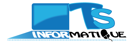 Support Informatique