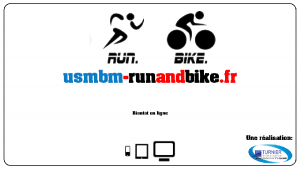 annonces_lancement_pub_usmbm_bike