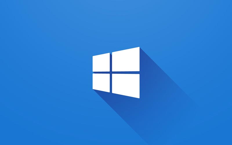 Windows 10: la prochaine grosse mise à jour en Avril