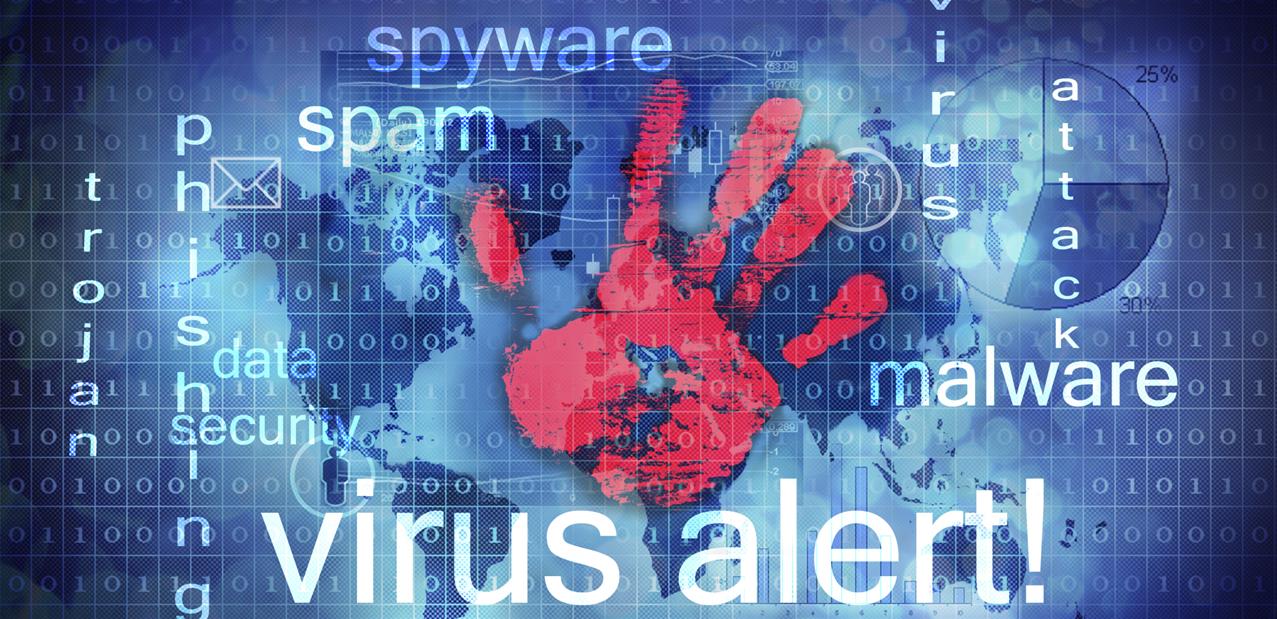 Un million de compte Google piratés par un Malware