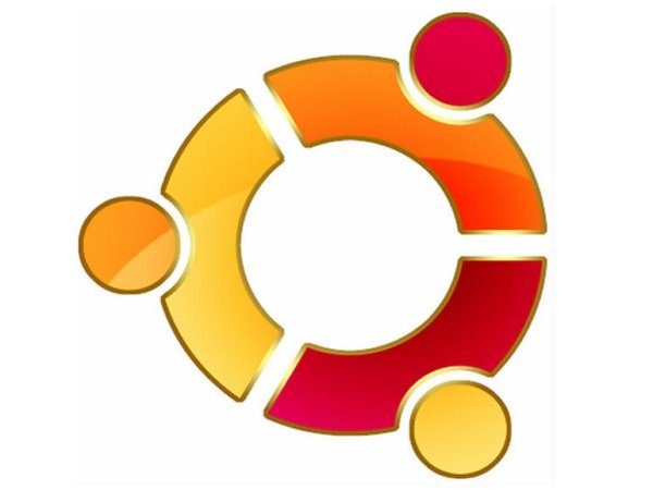 Ubuntu touché par une faille sévère
