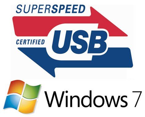 Installer Windows 7 sur un ordinateur neuf, opération délicate !