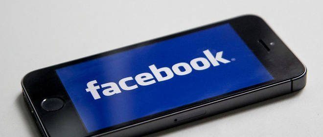 Facebook, les espions seraient vos proches