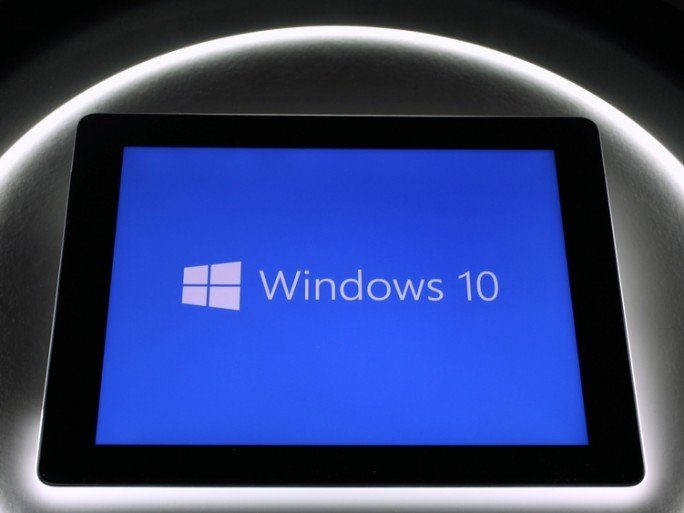 Mise à jour forcée de Windows 10 : Microsoft s’excuse, un peu