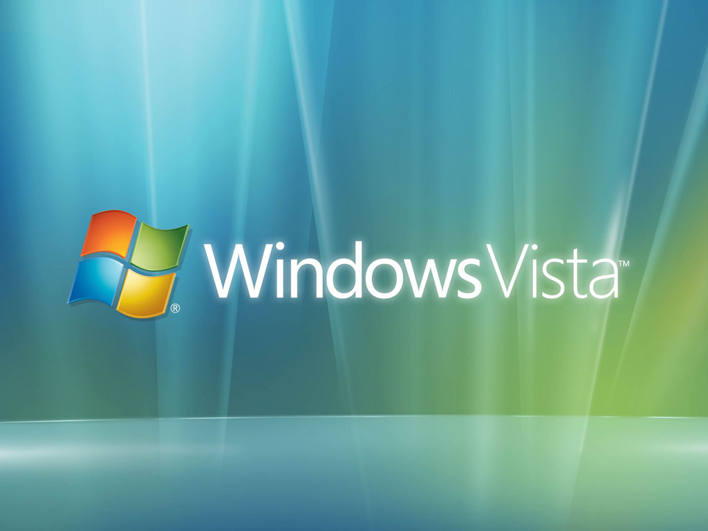 Windows Vista : le support s'arrête, les mises à jour s’emballent !