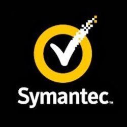 Méfiez vous des sites avec cadenas protégés par Symantec