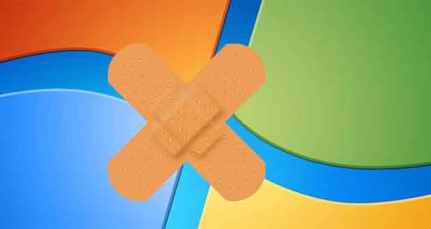 Windows 10 : mise à jour 1703 et des soucis possibles