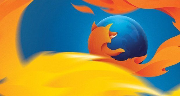 La fin du navigateur Firefox prochainement ?