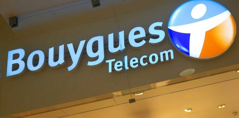 Bouygues Telecom n'a pas respecté son engagement sur les prix