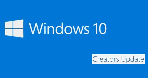 Windows 7/10 : la mise à jour de Septembre arrive